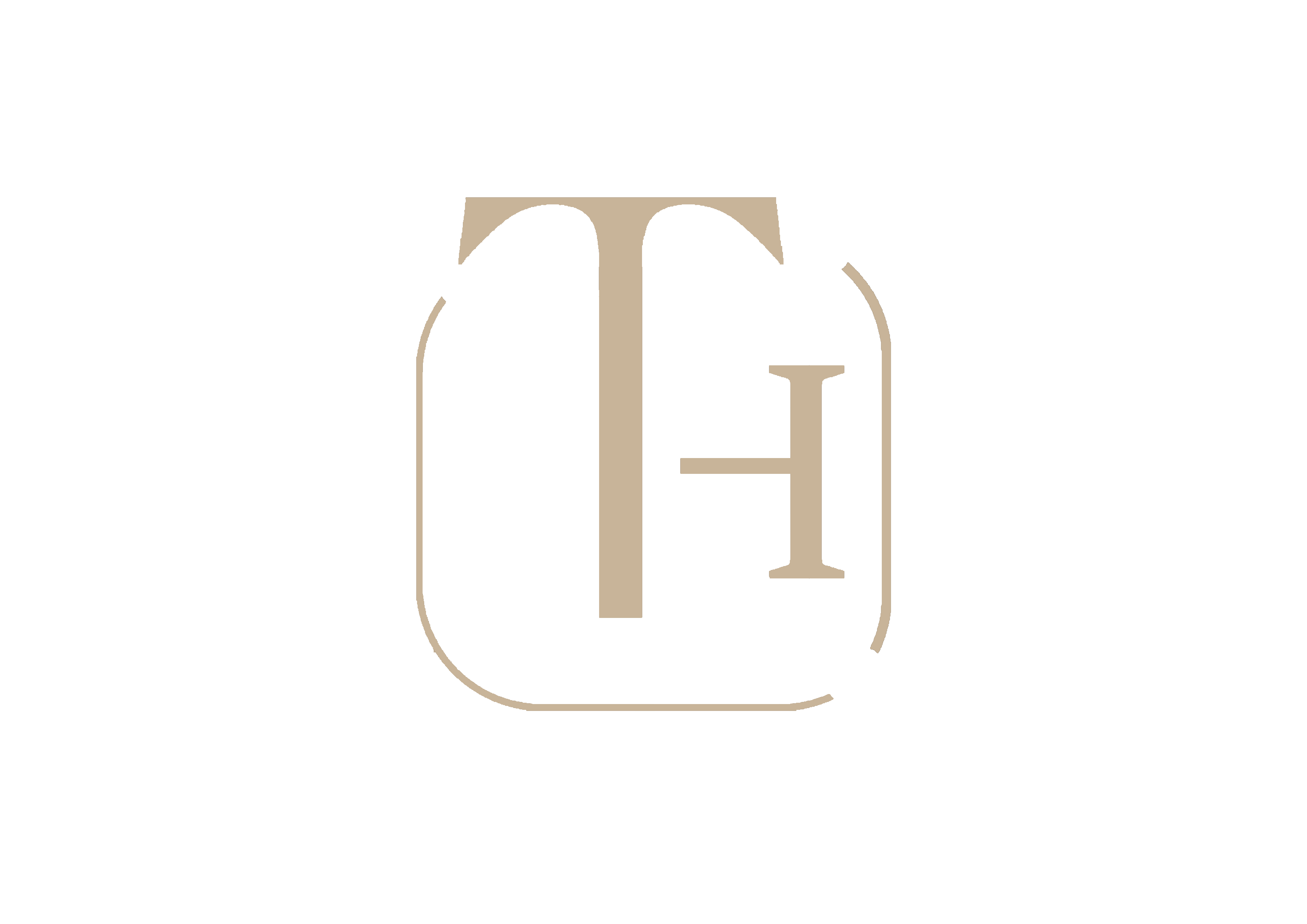 Tatwa Homes
