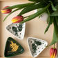 Noor Tablettset